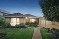 Property photo of 25 Celia Street Bentleigh East VIC 3165