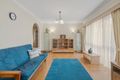 Property photo of 25 Celia Street Bentleigh East VIC 3165