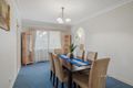 Property photo of 25 Celia Street Bentleigh East VIC 3165