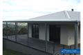 Property photo of 63 Newpark Road Brogo NSW 2550