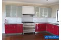 Property photo of 63 Newpark Road Brogo NSW 2550