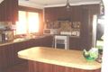 Property photo of 14 Shearwater Drive Berkeley NSW 2506