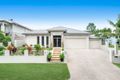 Property photo of 15 North Haven Place Wellington Point QLD 4160