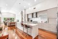 Property photo of 15 North Haven Place Wellington Point QLD 4160