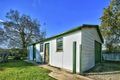 Property photo of 521 Poictiers Street Deniliquin NSW 2710