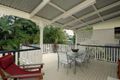 Property photo of 67 Kempsie Road Upper Mount Gravatt QLD 4122