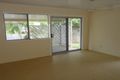 Property photo of 7 Avocado Close Manoora QLD 4870