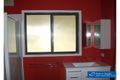 Property photo of 63 Newpark Road Brogo NSW 2550