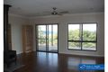 Property photo of 63 Newpark Road Brogo NSW 2550