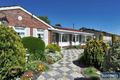 Property photo of 62 Glenloth Drive Happy Valley SA 5159