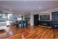 Property photo of 45 Saturn Street Beckenham WA 6107