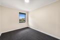 Property photo of 27 Tumut Drive Mount Gambier SA 5290