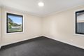 Property photo of 27 Tumut Drive Mount Gambier SA 5290