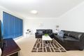 Property photo of 114 Grange Crescent Cambridge Gardens NSW 2747