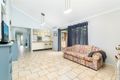 Property photo of 114 Grange Crescent Cambridge Gardens NSW 2747