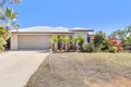 Property photo of 1 Ivers Place Emerald QLD 4720