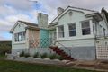Property photo of 102 Gawler Road Gawler TAS 7315