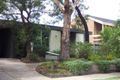 Property photo of 12 Banool Street Cheltenham VIC 3192