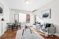 Property photo of 3/117 Westbury Street Balaclava VIC 3183