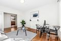 Property photo of 3/117 Westbury Street Balaclava VIC 3183