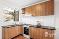 Property photo of 3/117 Westbury Street Balaclava VIC 3183