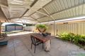 Property photo of 9 McVeigh Street Singleton WA 6175
