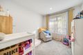 Property photo of 9 Strehlow Place Flynn ACT 2615