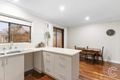 Property photo of 4 Michael Street Beaconsfield WA 6162