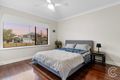 Property photo of 4 Michael Street Beaconsfield WA 6162