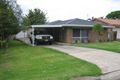 Property photo of 49 Macquarie Street Albion Park NSW 2527