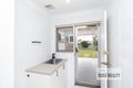 Property photo of 7 Nankivell Way Koondoola WA 6064