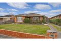 Property photo of 19 Chaumont Drive Avondale Heights VIC 3034