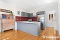 Property photo of 3/9 Morelle Court Mooroolbark VIC 3138