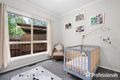 Property photo of 3/9 Morelle Court Mooroolbark VIC 3138