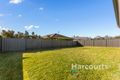 Property photo of 7 Watergum Street East Maitland NSW 2323