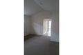 Property photo of 17 Nest Circuit Cranbourne East VIC 3977