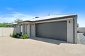 Property photo of 9 Rosella Place Yarrawonga VIC 3730