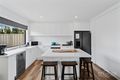 Property photo of 9 Rosella Place Yarrawonga VIC 3730