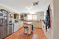Property photo of 23 Third Avenue Northampton WA 6535