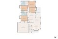 Property photo of 1 Ivers Place Emerald QLD 4720
