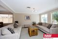 Property photo of 16 Blacksmith Close Stanhope Gardens NSW 2768