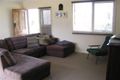 Property photo of 21 Clarke Street Portland VIC 3305