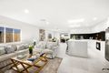 Property photo of 9 Paddington Circuit Baringa QLD 4551