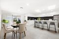 Property photo of 9 Paddington Circuit Baringa QLD 4551
