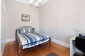 Property photo of 26 Burnbank Street Lake Wendouree VIC 3350