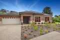 Property photo of 11 Burnell Street Mount Eliza VIC 3930