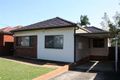 Property photo of 20 Ada Street Kingsgrove NSW 2208