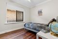 Property photo of 4 Michael Street Beaconsfield WA 6162