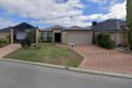 Property photo of 29 Portofino Turn Ellenbrook WA 6069