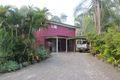 Property photo of 1211 Gin Gin Road Sharon QLD 4670